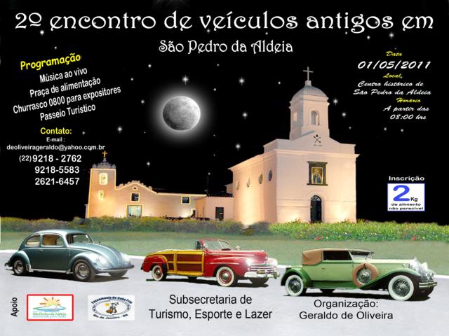 Vilatur, lugar de ser feliz.