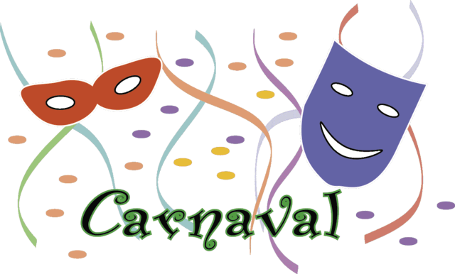Carnaval 2013 - Vilatur / Saquarema