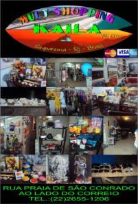 Mult-Shopping-Kaila-Vilatur