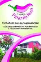 Pimenta Rosa Vilatur