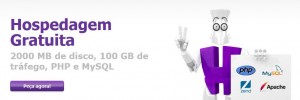 Hostinger