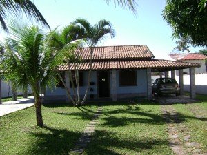 Cuidados-Aluguel-Temporada