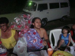 Doce-Recanto-Vilatur-01