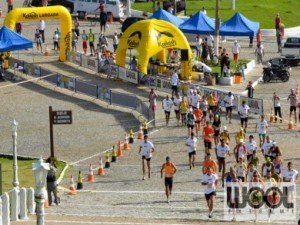 Wol-Extreme-Saquarema