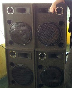 Caixas-Holly-FURTADAS