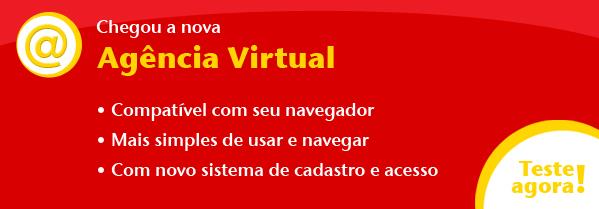 AMPLA – Saiba como fazer um pedido de ressarcimento por danos causados a equipamentos elétricos.