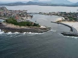 Nesta quinta, 26/09, vamos mostrar a cara de Vilatur!