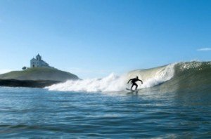 Surfe-Saquarema