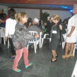 Baile-Flash-Back-Vilatur-Saquarema(29)