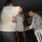 Baile-Flash-Back-Vilatur-Saquarema(30)