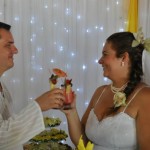 Casamento-na-Praia-Vilatur(45)