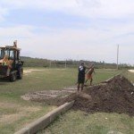 Limpeza-Lagoa-Jacarepia-Vilatur-Saquarema(1)