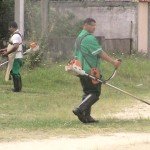 Limpeza-Lagoa-Jacarepia-Vilatur-Saquarema(10)