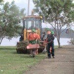 Limpeza-Lagoa-Jacarepia-Vilatur-Saquarema(11)