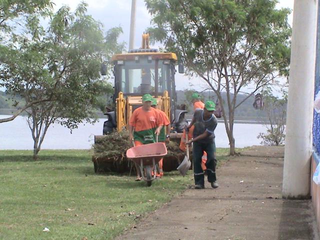 Limpeza-Lagoa-Jacarepia-Vilatur-Saquarema(11)