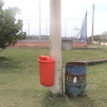 Limpeza-Lagoa-Jacarepia-Vilatur-Saquarema(12)