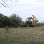 Limpeza-Lagoa-Jacarepia-Vilatur-Saquarema(15)