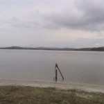 Limpeza-Lagoa-Jacarepia-Vilatur-Saquarema(16)