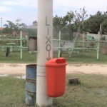 Limpeza-Lagoa-Jacarepia-Vilatur-Saquarema(17)