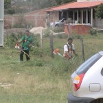 Limpeza-Lagoa-Jacarepia-Vilatur-Saquarema(18)