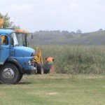 Limpeza-Lagoa-Jacarepia-Vilatur-Saquarema(19)