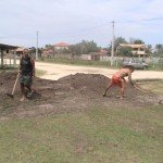 Limpeza-Lagoa-Jacarepia-Vilatur-Saquarema(2)