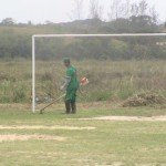 Limpeza-Lagoa-Jacarepia-Vilatur-Saquarema(20)