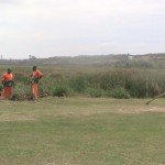 Limpeza-Lagoa-Jacarepia-Vilatur-Saquarema(22)