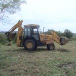 Limpeza-Lagoa-Jacarepia-Vilatur-Saquarema(23)