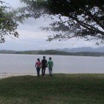 Limpeza-Lagoa-Jacarepia-Vilatur-Saquarema(24)