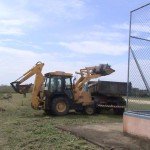 Limpeza-Lagoa-Jacarepia-Vilatur-Saquarema(3)