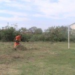 Limpeza-Lagoa-Jacarepia-Vilatur-Saquarema(4)