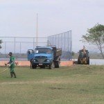 Limpeza-Lagoa-Jacarepia-Vilatur-Saquarema(5)