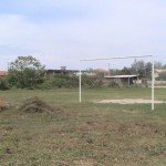 Limpeza-Lagoa-Jacarepia-Vilatur-Saquarema(6)