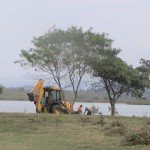 Limpeza-Lagoa-Jacarepia-Vilatur-Saquarema(7)