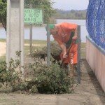 Limpeza-Lagoa-Jacarepia-Vilatur-Saquarema(8)