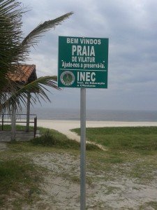 Placas-indicativas-Vilatur-Saquarema-01