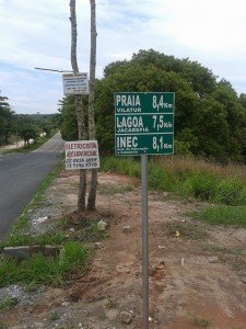 Placas-indicativas-Vilatur-Saquarema-02