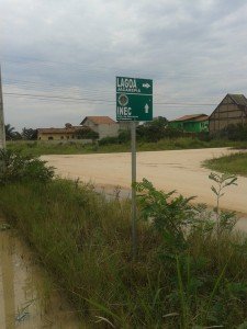 Placas-indicativas-Vilatur-Saquarema-04
