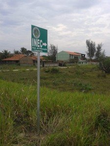 Placas-indicativas-Vilatur-Saquarema-05