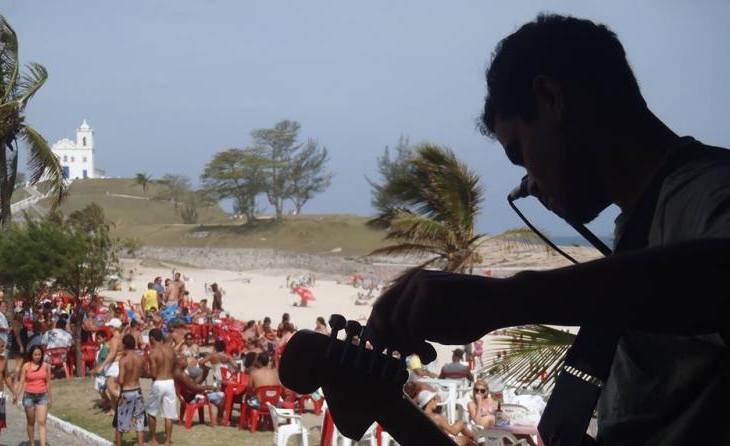 Projeto-Bandas-da-Cidade-Saquarema