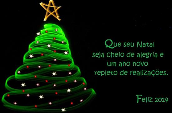 Natal VilaturOnLine