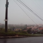 Vilatur-Saquarema-01