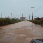 Vilatur-Saquarema-02