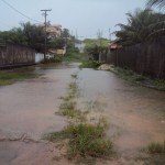 Vilatur-Saquarema-03