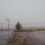 Vilatur-Saquarema-04