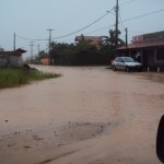 Vilatur-Saquarema-05