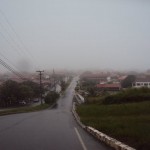 Vilatur-Saquarema-06