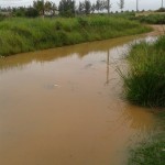 Vilatur-Saquarema-07