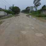 Vilatur-Saquarema-10